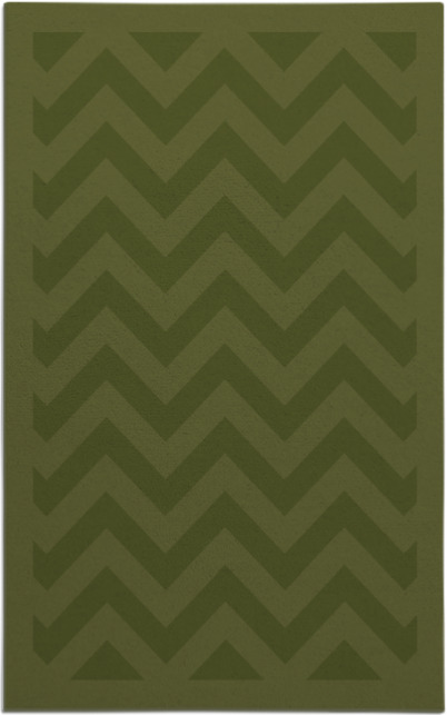 redroom rug - item 354706