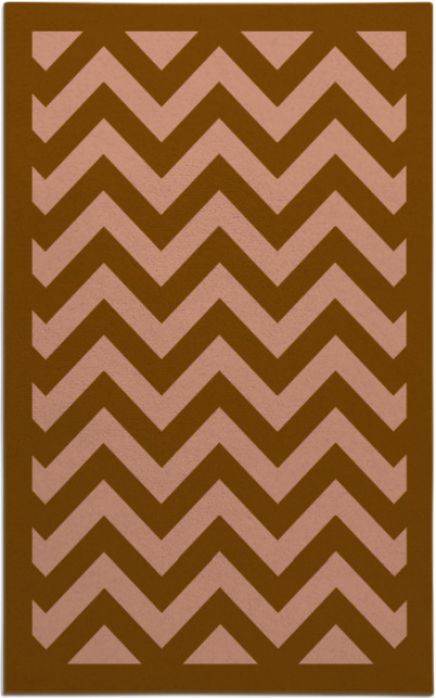 redroom rug - item 354715