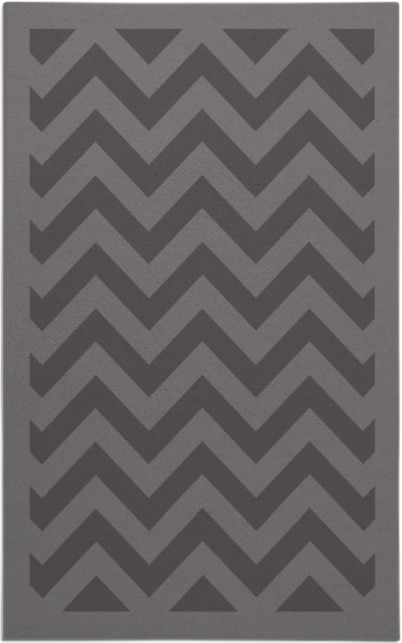 redroom rug - item 354717