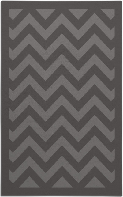 redroom rug - item 354718