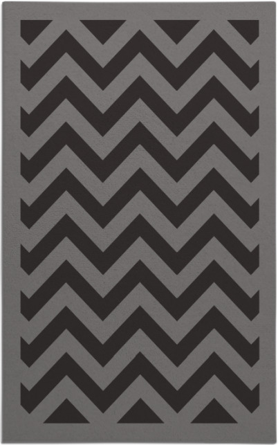 redroom rug - item 354719