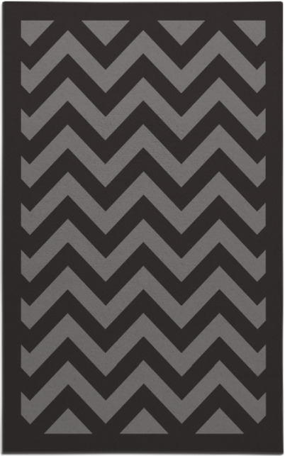 redroom rug - item 354720