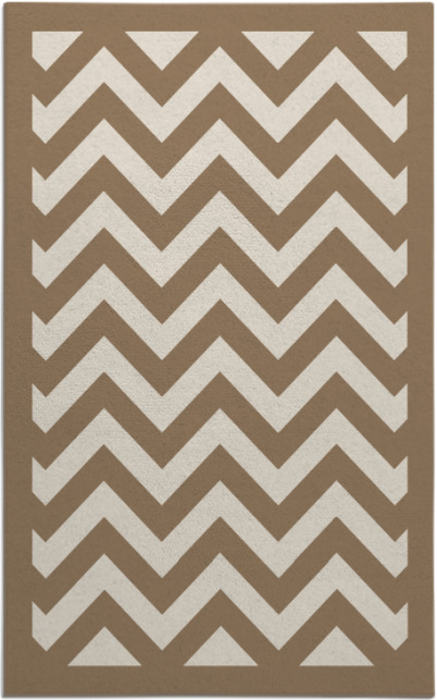 redroom rug - item 354722