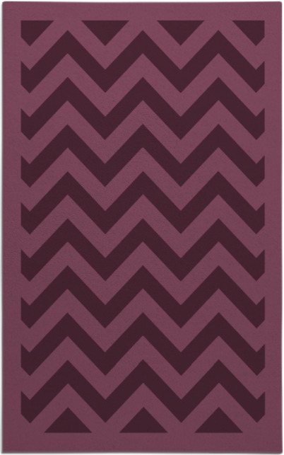 redroom rug - item 354728