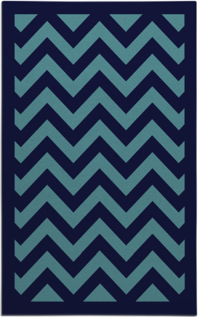 redroom rug - item 354739