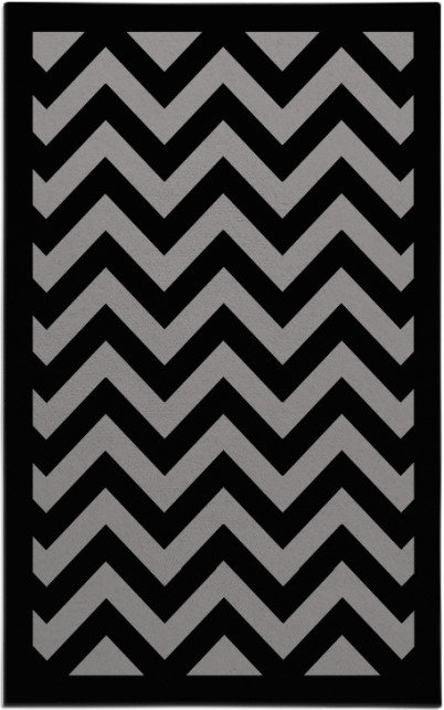 redroom rug - item 354743