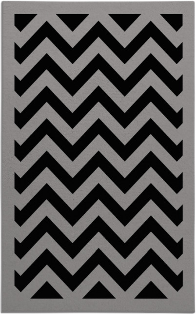 redroom rug - item 354744