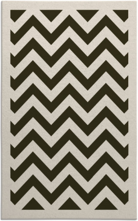 Redroom Rug