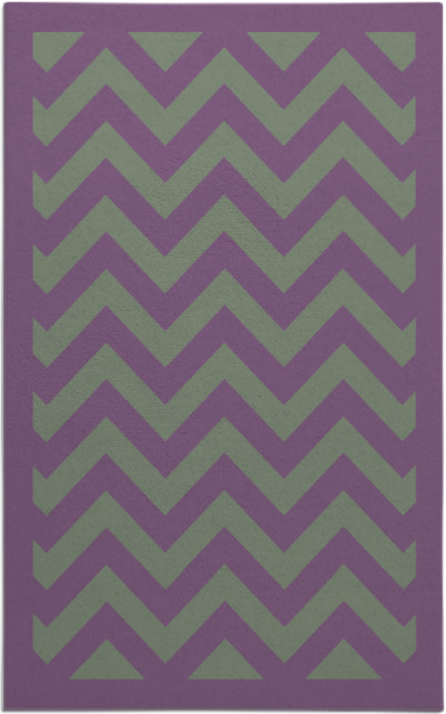 redroom rug - item 354751