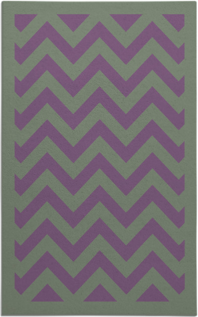 redroom rug - item 354752