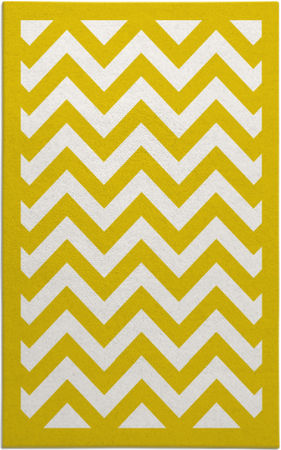 redroom rug - item 354756