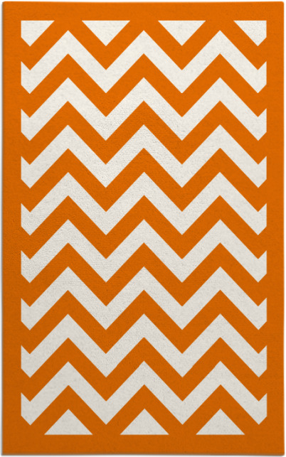 redroom rug - item 354762