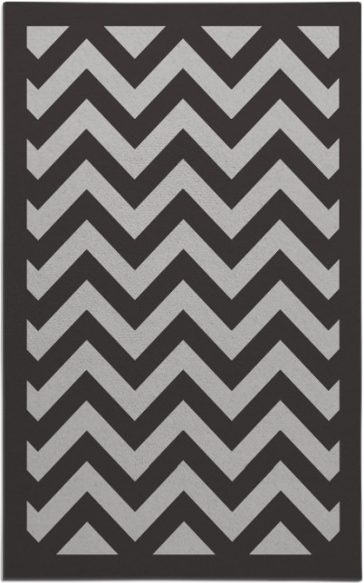 redroom rug - item 354770