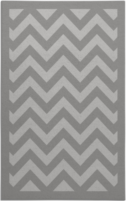 redroom rug - item 354772