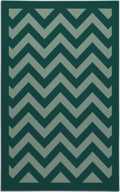 redroom rug - item 354775