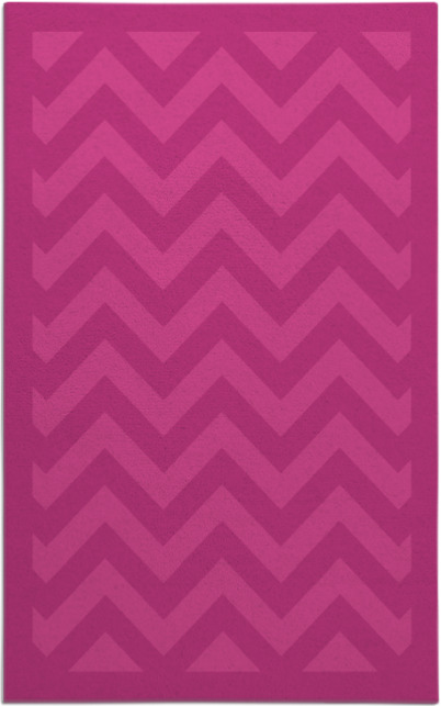 redroom rug - item 354780