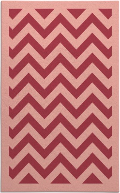 redroom rug - item 354785