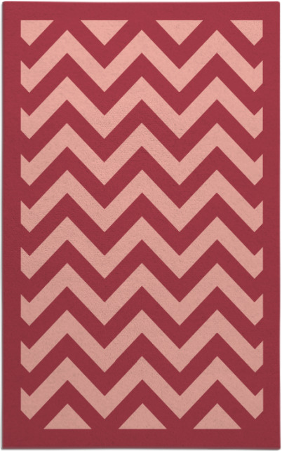 redroom rug - item 354786