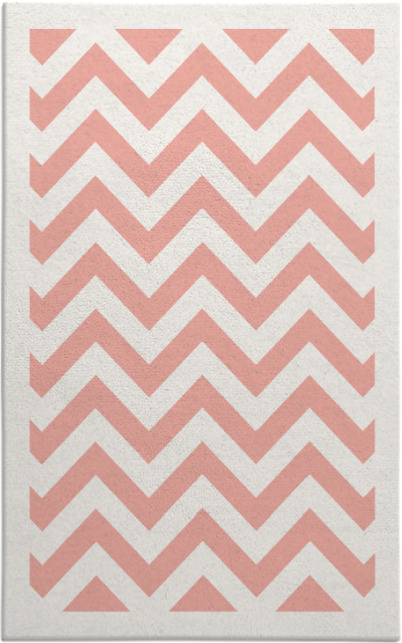 redroom rug - item 354789