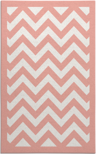 redroom rug - item 354790