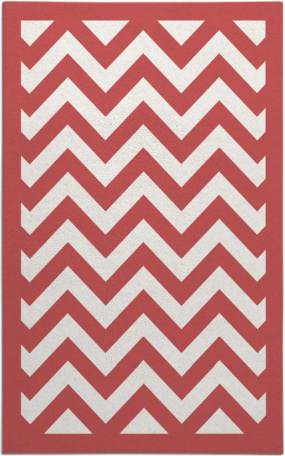 redroom rug - item 354792