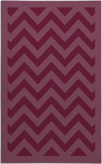 redroom rug - item 354795