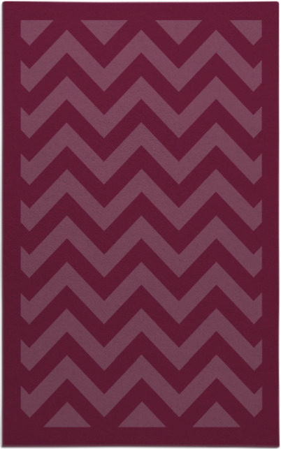 redroom rug - item 354796