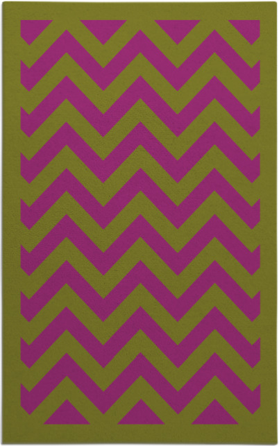 redroom rug - item 354799