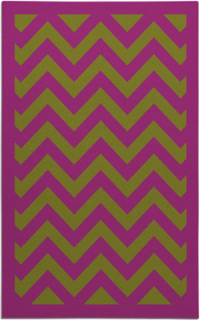 redroom rug - item 354800