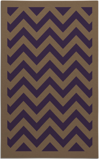 redroom rug - item 354801