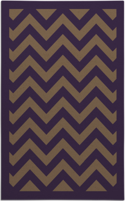 redroom rug - item 354802