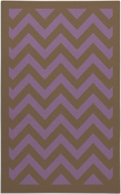 redroom rug - item 354803