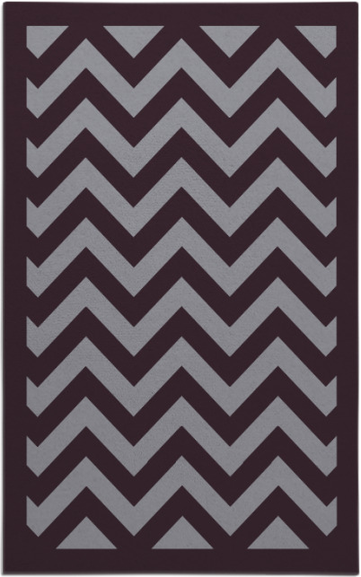 redroom rug - item 354806