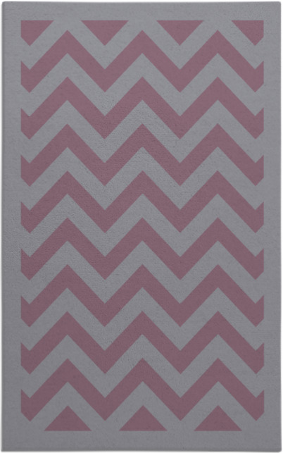 redroom rug - item 354807