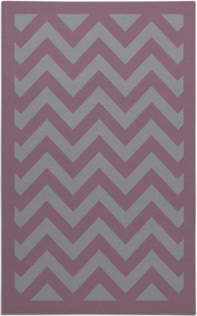 redroom rug - item 354808