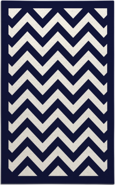 redroom rug - item 354812