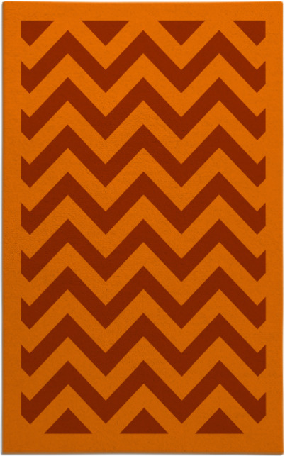 redroom rug - item 354815