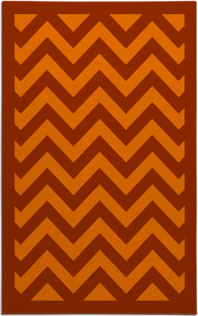 redroom rug - item 354816