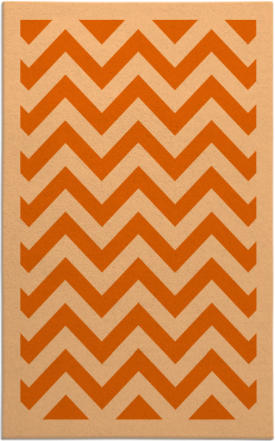 redroom rug - item 354829