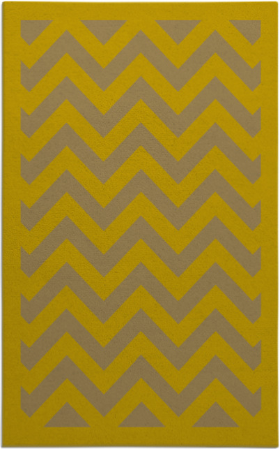 redroom rug - item 354835