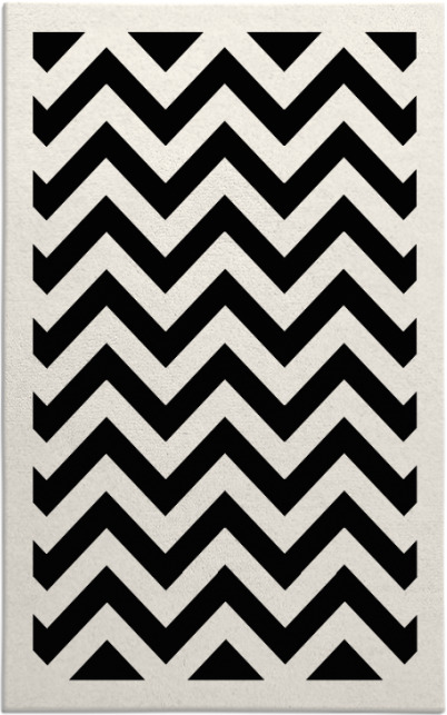 redroom rug - item 354842