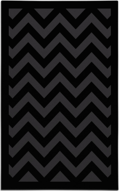 redroom rug - item 354843