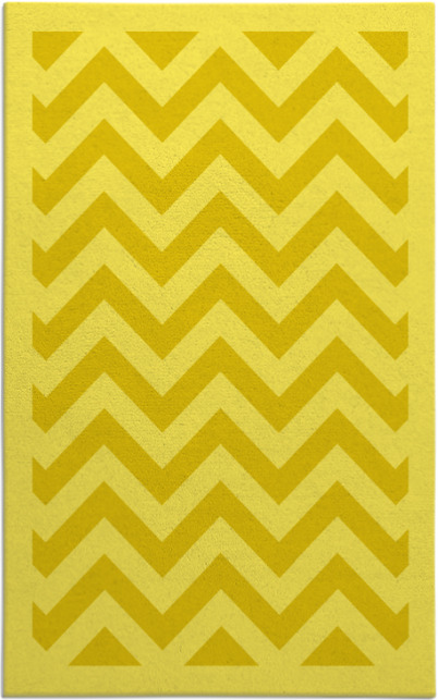 redroom rug - item 354848