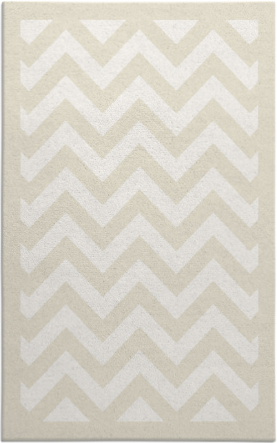 redroom rug - item 354853