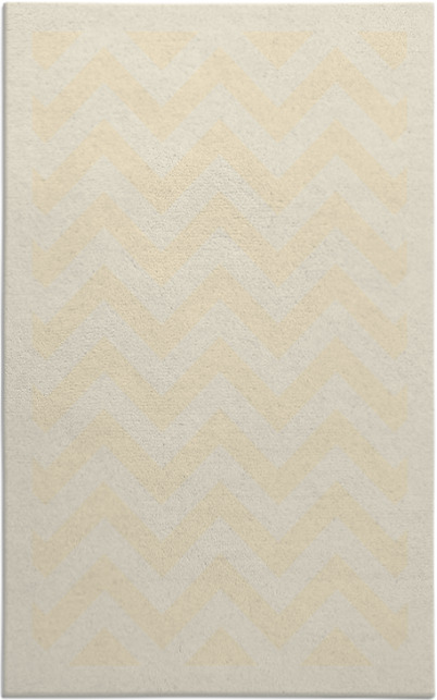 redroom rug - item 354855