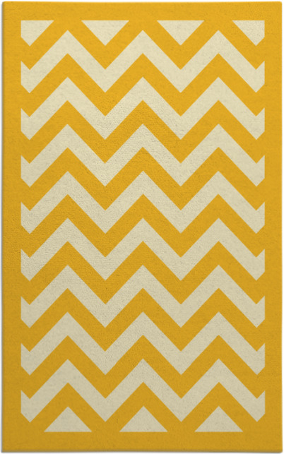 redroom rug - item 354857