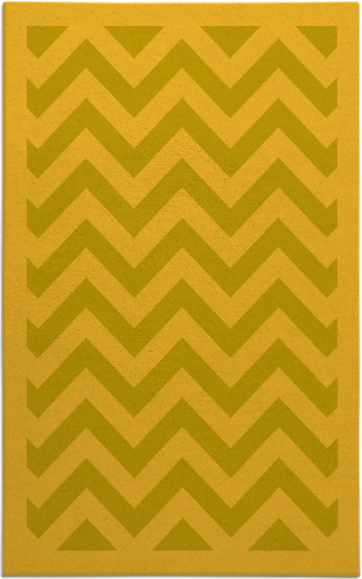 redroom rug - item 354859