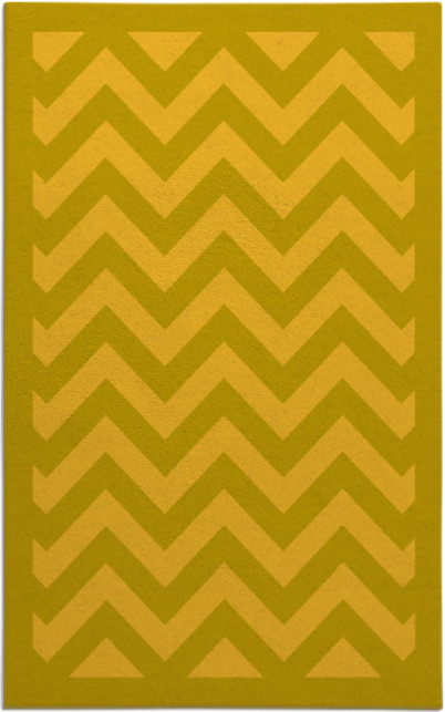 redroom rug - item 354860