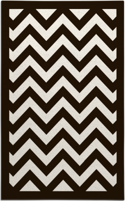 redroom rug - item 354865