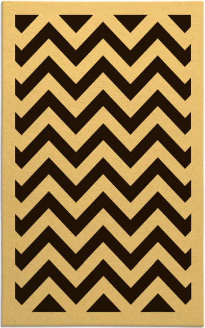 redroom rug - item 354868